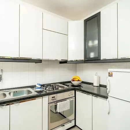 Appartement Rose 2 Dubrovnik