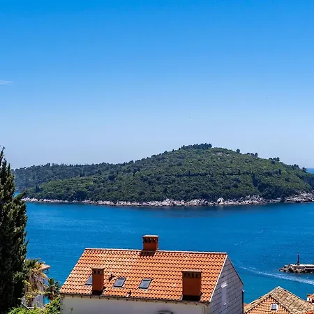 Rose 2 * Dubrovnik