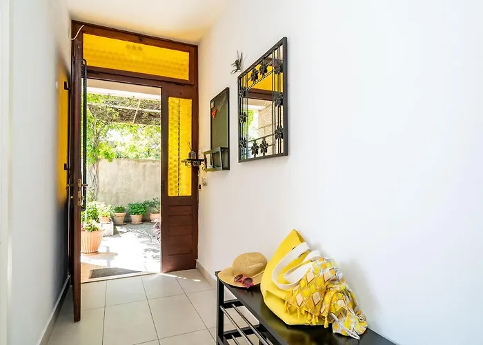 Apartamento Rose 2 Dubrovnik