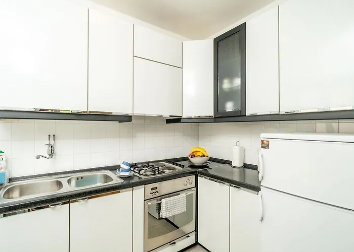 Apartamento Rose 2 Dubrovnik