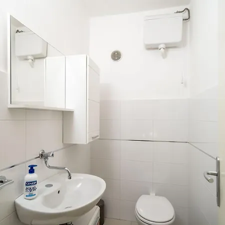 Rose 2 * Ντουμπρόβνικ