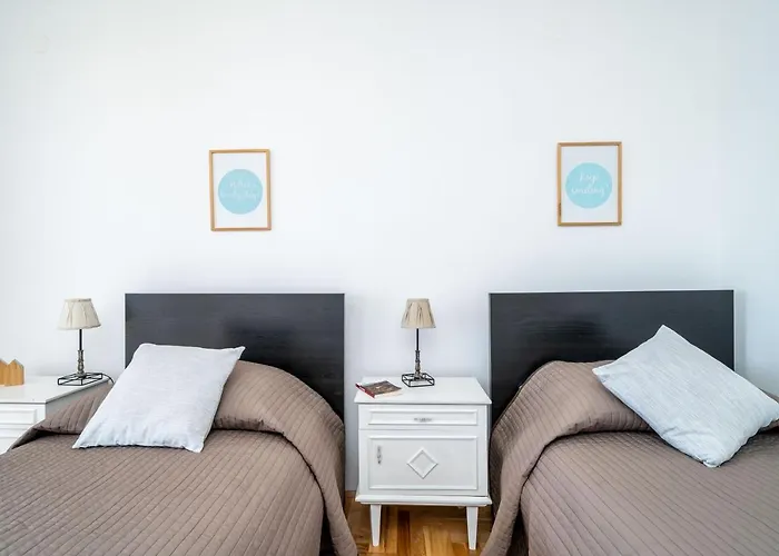 Rose 2 Appartamento Ragusa