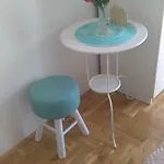 Rose 2